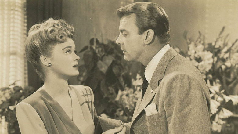 кадр из фильма Миллионы Брюстера