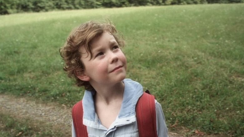 кадр из фильма Singularity