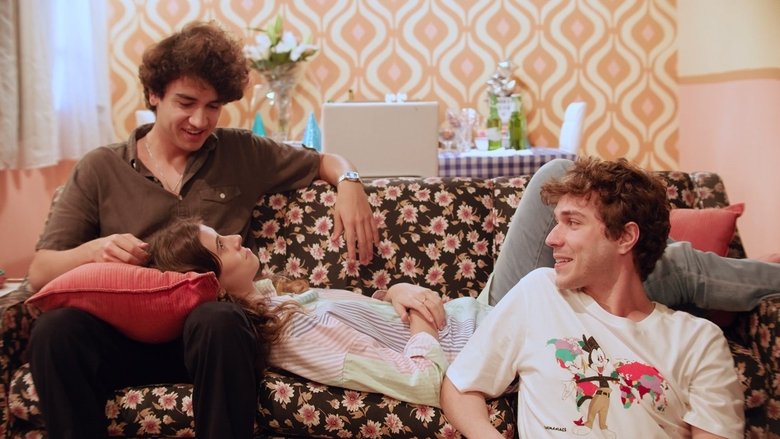 кадр из фильма 22