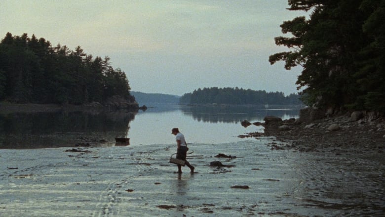 кадр из фильма Double Tide