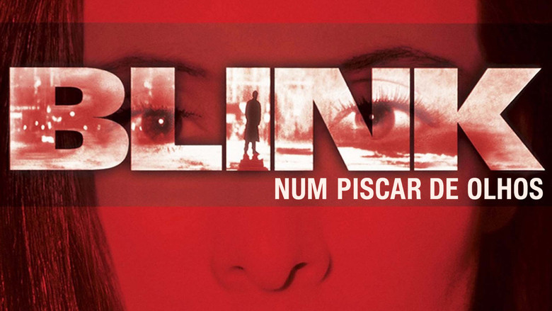 кадр из фильма Мгновение ока