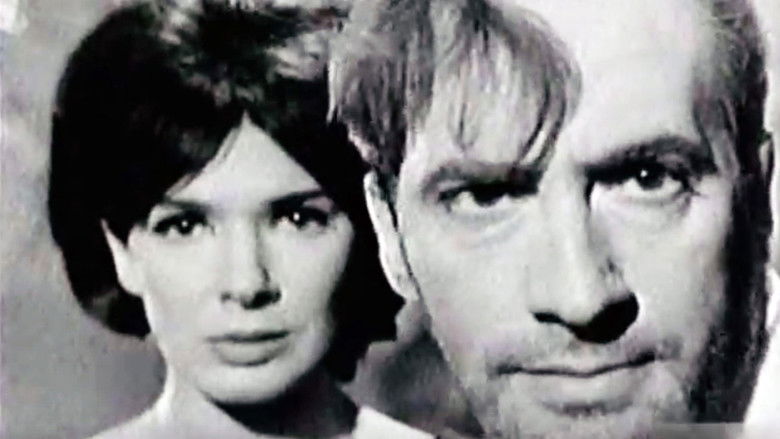 кадр из фильма Los viciosos