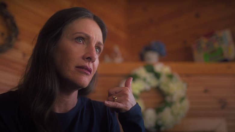 кадр из фильма Children of the Pines