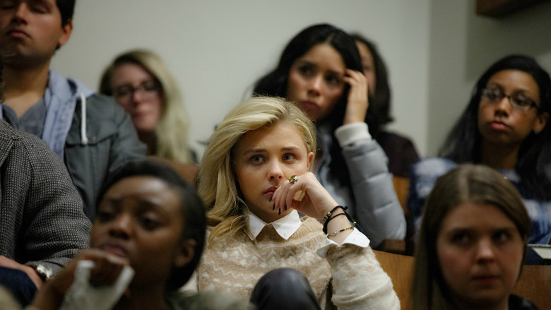 кадр из фильма Ноябрьские преступники