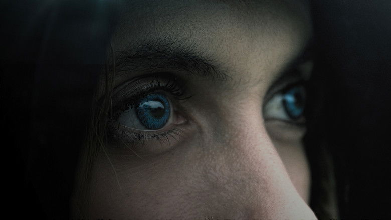 кадр из фильма NUBO