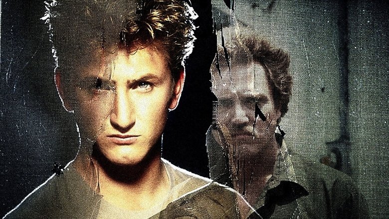 кадр из фильма В упор