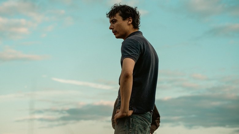 кадр из фильма Сорванец