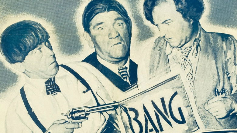 кадр из фильма Хитроумные легавые