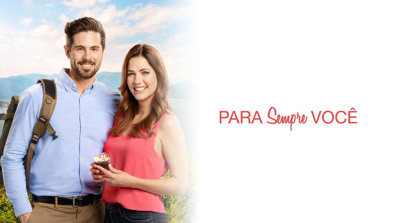 кадр из фильма The Sweetest Heart