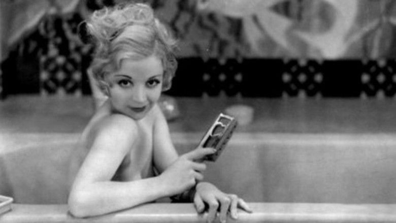 кадр из фильма Sweethearts on Parade