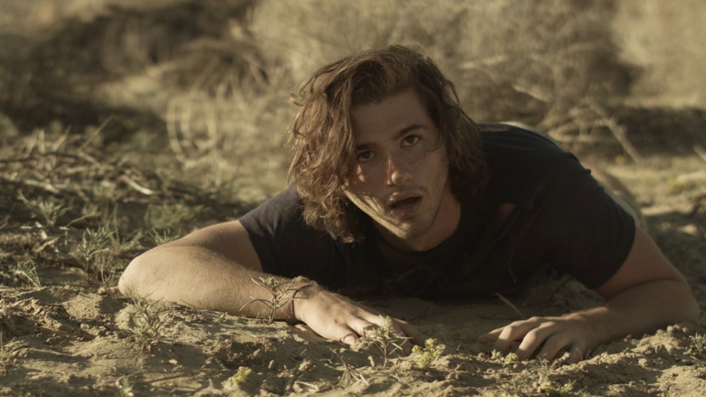 кадр из фильма Delusional