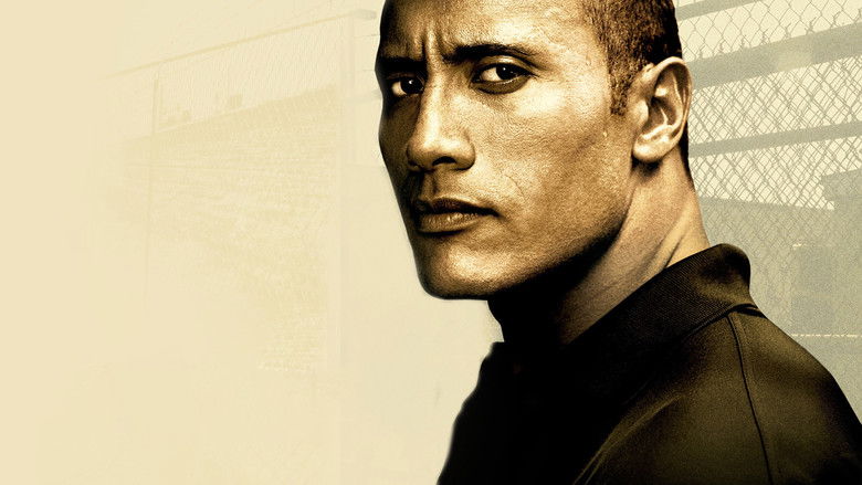 кадр из фильма Второй шанс