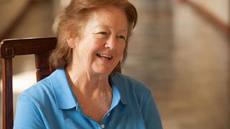 кадр из фильма The Donut Dollies