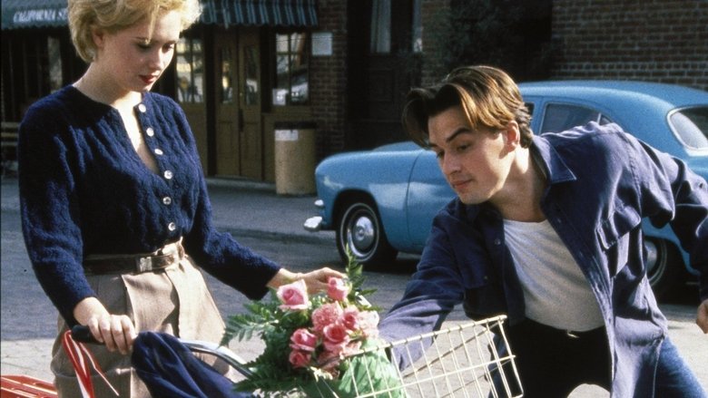 кадр из фильма Дикая орхидея 2: Два оттенка грусти