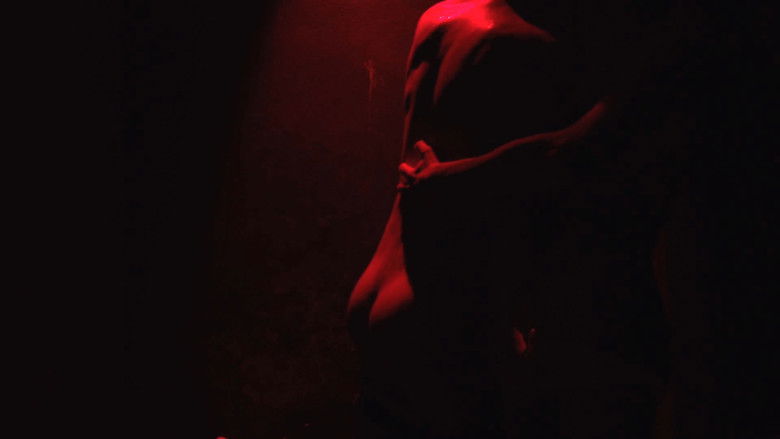 кадр из фильма Cinemão