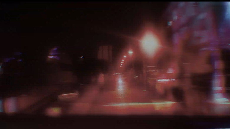 кадр из фильма Fantasmas