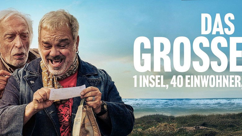 кадр из фильма À l'ancienne