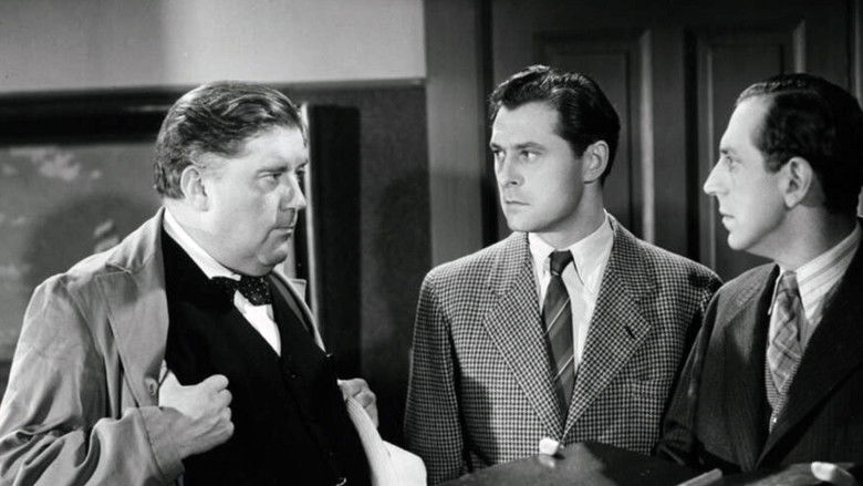 кадр из фильма Mosekongen