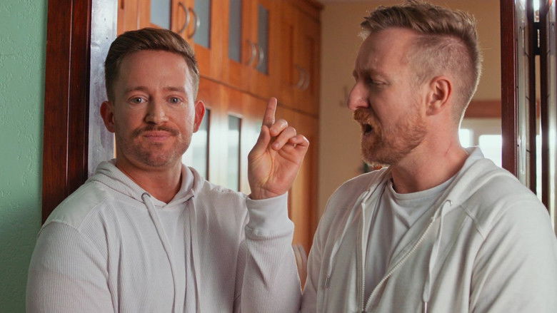 кадр из фильма (Un)Free Will