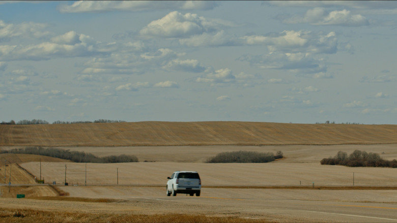 кадр из фильма We're Out of Beer