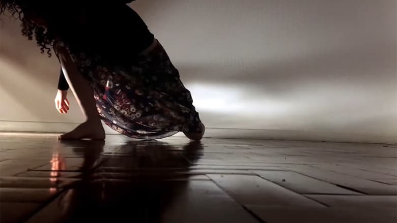 кадр из фильма Ava