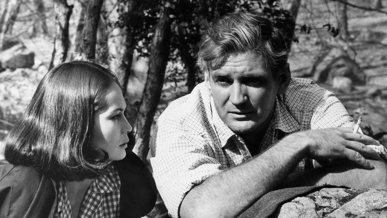 Судьба-охотник