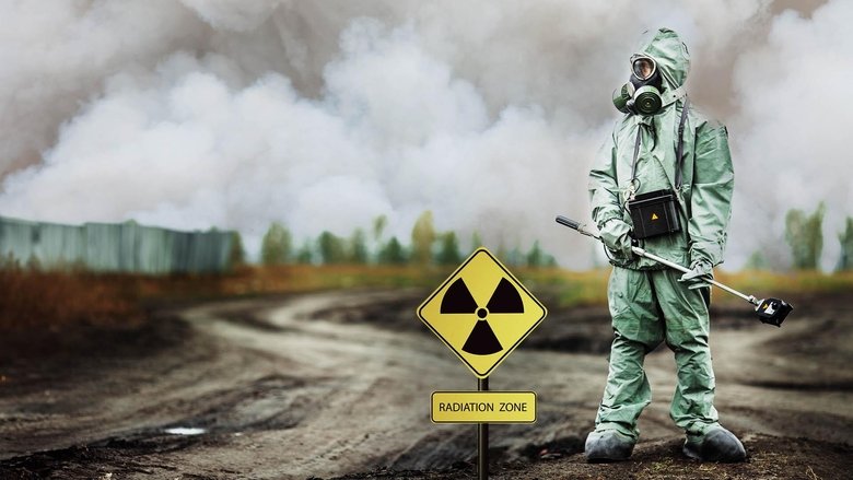 кадр из фильма Tchernobyl, Fukushima : Vivre avec