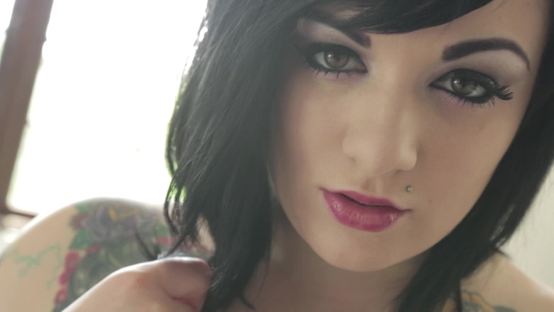 кадр из фильма Big Girls Are Sexy 4