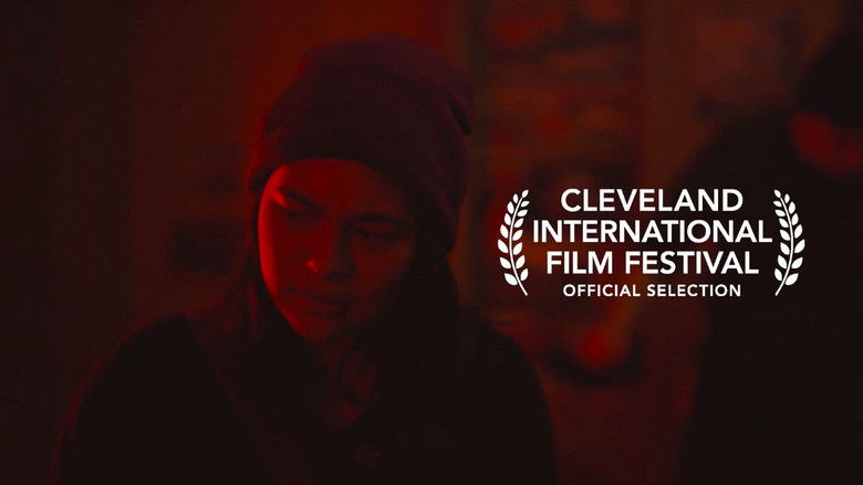 кадр из фильма Heisting