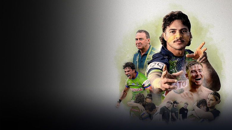 кадр из фильма KULPIYAM: The Xavier Savage Story