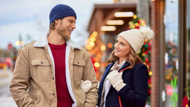 кадр из фильма Счастливое время года для Мэри