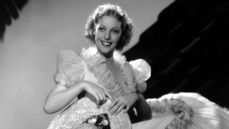 кадр из фильма Caravan