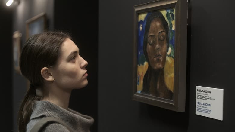 кадр из фильма Jaful Secolului