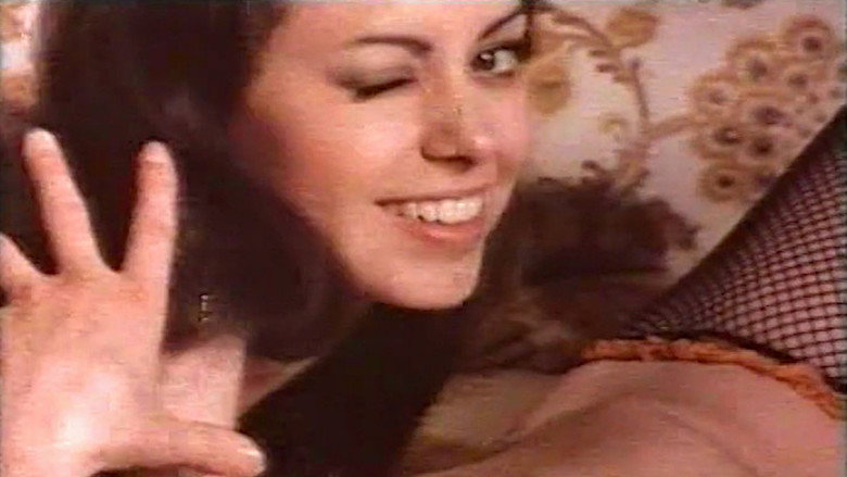 кадр из фильма Les Emmerdeuses