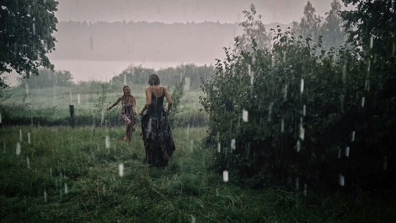 кадр из фильма Pod powierzchnią