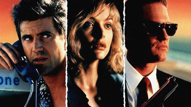 кадр из фильма Пьяный рассвет