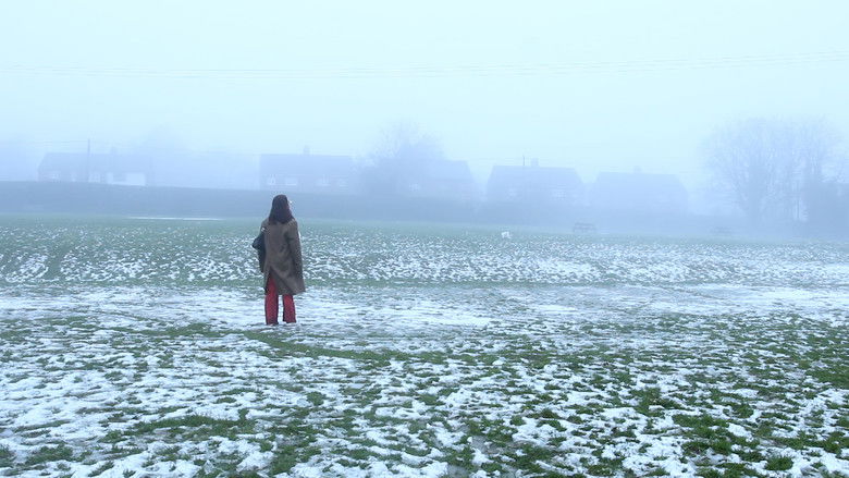 кадр из фильма Lost Time