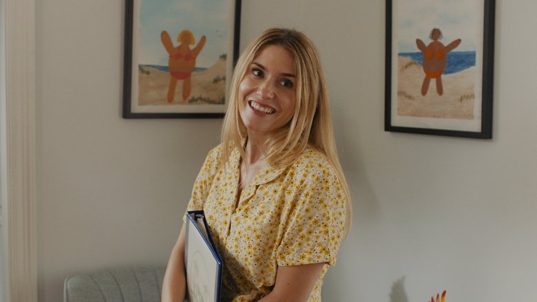 кадр из фильма Adult Best Friends