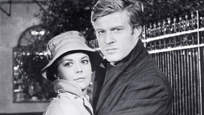 кадр из фильма На слом!