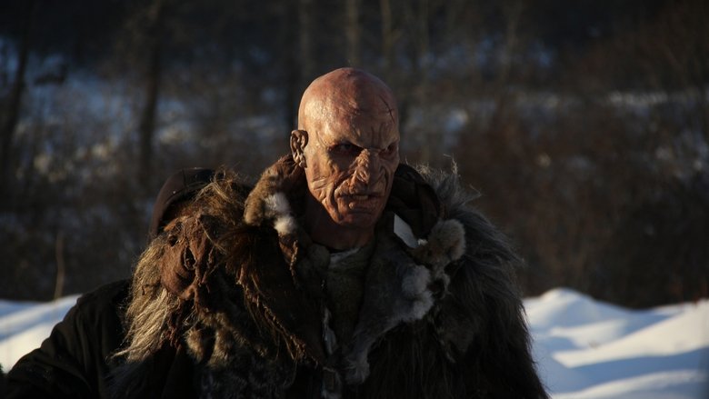 Теория Франкештейна