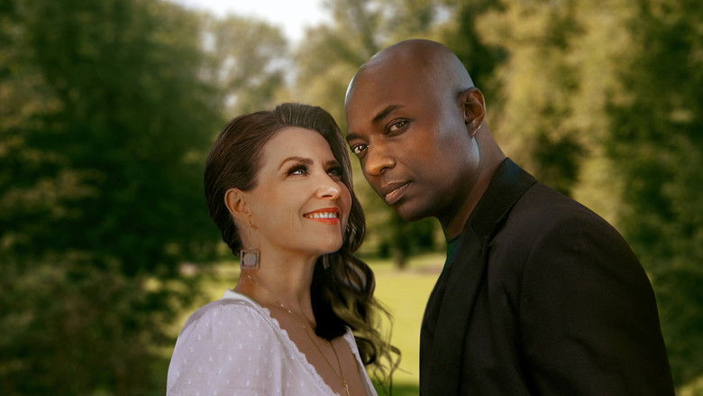 кадр из фильма Rebel Royals: An Unlikely Love Story