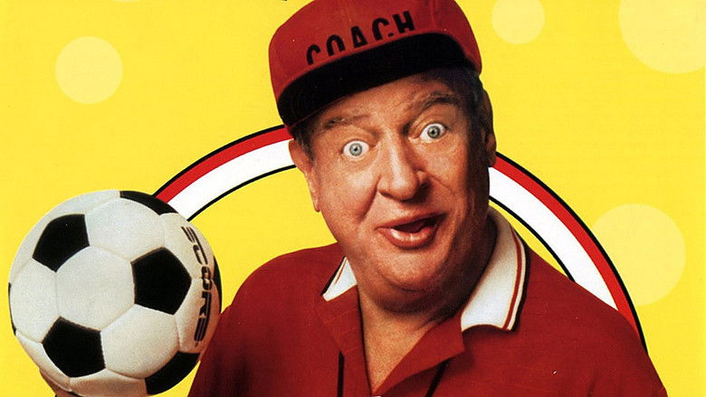 кадр из фильма Божьи коровки