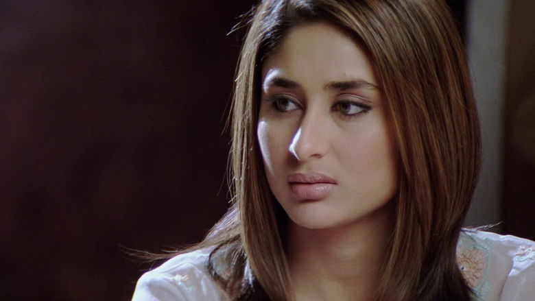 Игра в любовь