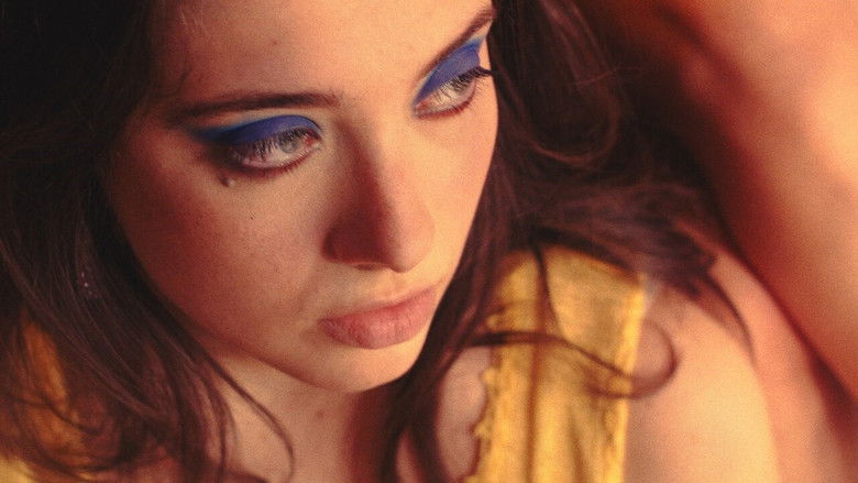 кадр из фильма Τσουλάκια