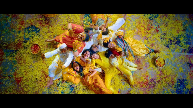 кадр из фильма Super Duperr