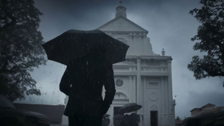 кадр из фильма Марко