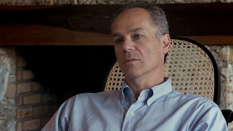 кадр из фильма Eu Maior