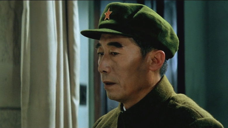 大进军2：南线大追歼