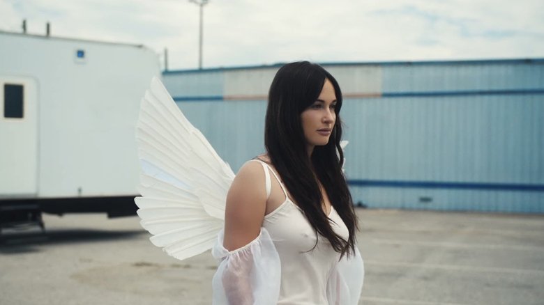 кадр из фильма star-crossed: the film