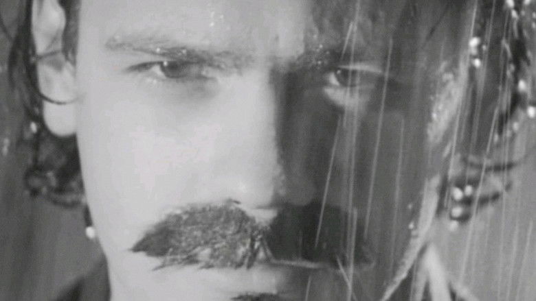 кадр из фильма Primaveras